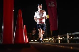 BIB: 
                            <button type="button" onclick="openModal(26532281)" class="btn btn-primary btn-sm float-right btn-popup" data-toggle="modal" data-target=".modal-high-quality">
                        <i class="fas fa-shopping-cart"></i> Add to Cart
                    </button>
                                            <button type="button" onclick="isThisMe(26532281, true)" class="btn btn-success btn-sm float-right btn-popup btn-isme hidden" data-toggle="tooltip" data-placement="bottom" title="นี่คือรูปของคุณใช่ไหม คลิกที่นี่เพื่อเอาเข้าอัลบั้ม">
                        <i class="fas fa-plus"></i> Add to album
                    </button>
                    <button type="button" onclick="isThisMe(26532281, false)" class="btn btn-warning btn-sm float-right btn-popup btn-isnotme hidden">
                        <i class="fas fa-ban"></i> Remove from album
                    </button>